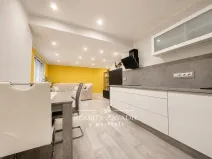 Prodej bytu 2+kk, Ostrava, Chittussiho, 55 m2