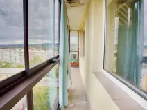 Prodej bytu 3+kk, Karlovy Vary - Stará Role, Dvořákova, 57 m2