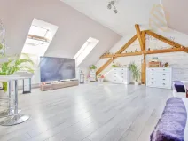 Prodej rodinného domu, Hrobčice - Razice, 244 m2