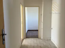 Pronájem bytu 2+1, Most, Josefa Skupy, 62 m2