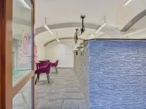 Prodej obchodního prostoru, Louny, Pivovarská, 55 m2