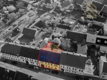 Prodej bytu 4+kk, Doksy, 5. května, 108 m2