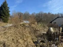 Dražba rodinného domu, Brandýs nad Orlicí, Weisova, 110 m2