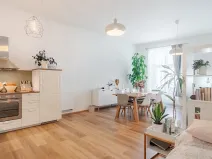 Prodej vícegeneračního domu, Litomyšl, Smetanovo náměstí, 459 m2