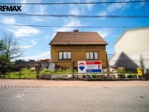 Prodej pozemku pro bydlení, Libiš, Za Kralupkou, 1012 m2