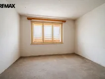 Prodej pozemku pro bydlení, Libiš, Za Kralupkou, 1012 m2