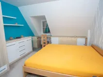 Pronájem bytu 2+kk, Olomouc, 42 m2