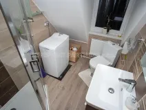 Pronájem bytu 2+kk, Olomouc, 42 m2