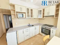 Prodej bytu 3+1, Přerov, Sokolská, 77 m2