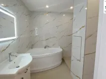 Pronájem bytu 2+1, Sokolov, Slavíčkova, 63 m2