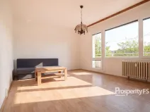 Prodej bytu 3+1, Ústí nad Labem - Krásné Březno, Neštěmická, 74 m2