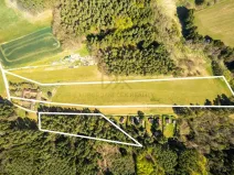 Prodej chaty, Trhové Sviny, Rejta, 130 m2