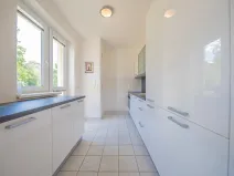 Pronájem bytu 4+1, Olomouc, Foerstrova, 91 m2