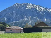 Prodej apartmánu, Bad Mitterndorf, Rakousko, Kulmhofweg, 71 m2