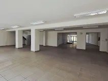 Pronájem obchodního prostoru, Přerov, Wilsonova, 599 m2
