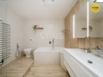 Prodej rodinného domu, Ostrava, Kastelána Heřmana, 147 m2