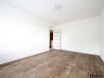Pronájem bytu 2+1, Pardubice - Bílé Předměstí, Bezdíčkova, 49 m2