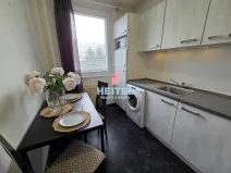 Pronájem bytu 2+kk, Olomouc, Trnkova, 44 m2