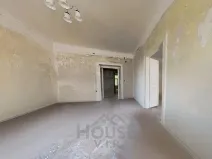 Prodej bytu 3+1, Praha - Smíchov, Na bělidle, 108 m2