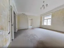 Prodej bytu 3+1, Praha - Smíchov, Na bělidle, 108 m2