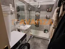 Pronájem bytu 3+1, Děčín, Rudolfova, 104 m2