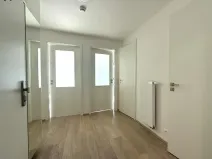Pronájem bytu 2+kk, Praha - Libeň, Zenklova, 60 m2