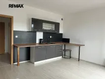 Prodej bytu 1+kk, Kladno, Generála Selnera, 34 m2