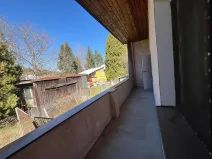 Prodej chaty, Zdětín, 82 m2