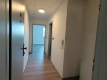 Pronájem bytu 2+kk, Svitavy, Svitavská, 48 m2