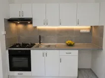 Pronájem bytu 4+1, Litvínov, Bezručova, 95 m2
