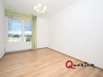 Prodej bytu 3+kk, Praha - Malešice, Počernická, 79 m2