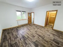 Pronájem bytu 2+1, Chabařovice, 50 m2