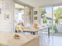 Prodej bytu 4+kk, Palmanova, Baleares, Španělsko, 195 m2