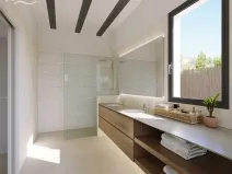 Prodej rodinného domu, Penaguila, Alicante, Španělsko, 161 m2