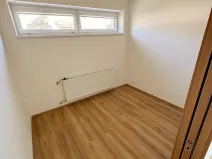 Prodej bytu 2+kk, Brno, Palackého náměstí, 45 m2