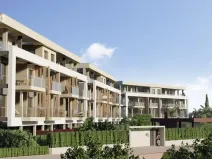 Prodej bytu 4+kk, Torre Pacheco, Murcia, Španělsko, 109 m2