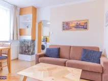 Prodej bytu 2+1, Olomouc - Nové Sady, Družební, 43 m2