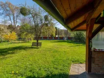 Prodej pozemku pro bydlení, Valašské Meziříčí, Záhumení, 690 m2