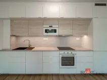 Prodej bytu 2+kk, Kladno - Dubí, Ke křížku, 53 m2
