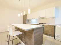 Prodej rodinného domu, Praha - Košíře, Pod Kotlářkou, 133 m2