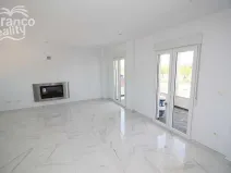 Prodej rodinného domu, Pinoso, Alicante, Španělsko, 245 m2