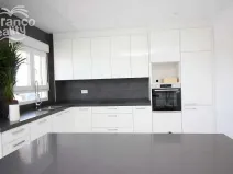 Prodej rodinného domu, Pinoso, Alicante, Španělsko, 245 m2