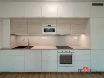 Prodej bytu 2+kk, Kladno - Dubí, Ke křížku, 54 m2