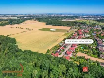 Prodej rodinného domu, Hradec Králové - Roudnička, Horní, 210 m2