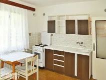 Pronájem rodinného domu, Lázně Bohdaneč, J. Žižky, 65 m2