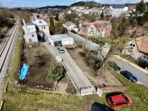 Prodej rodinného domu, Konice, Na Příhonech, 179 m2