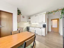 Prodej rodinného domu, Chýnov, Tyršova, 308 m2