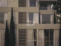 Prodej bytu 3+kk, Radhimë, 121 m2