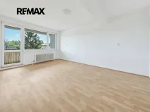Prodej bytu 3+1, Volfartice, 85 m2