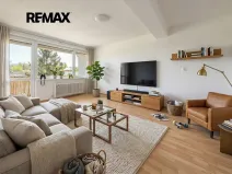 Prodej bytu 3+1, Volfartice, 85 m2